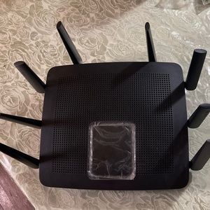 Linksys EV9500 V2